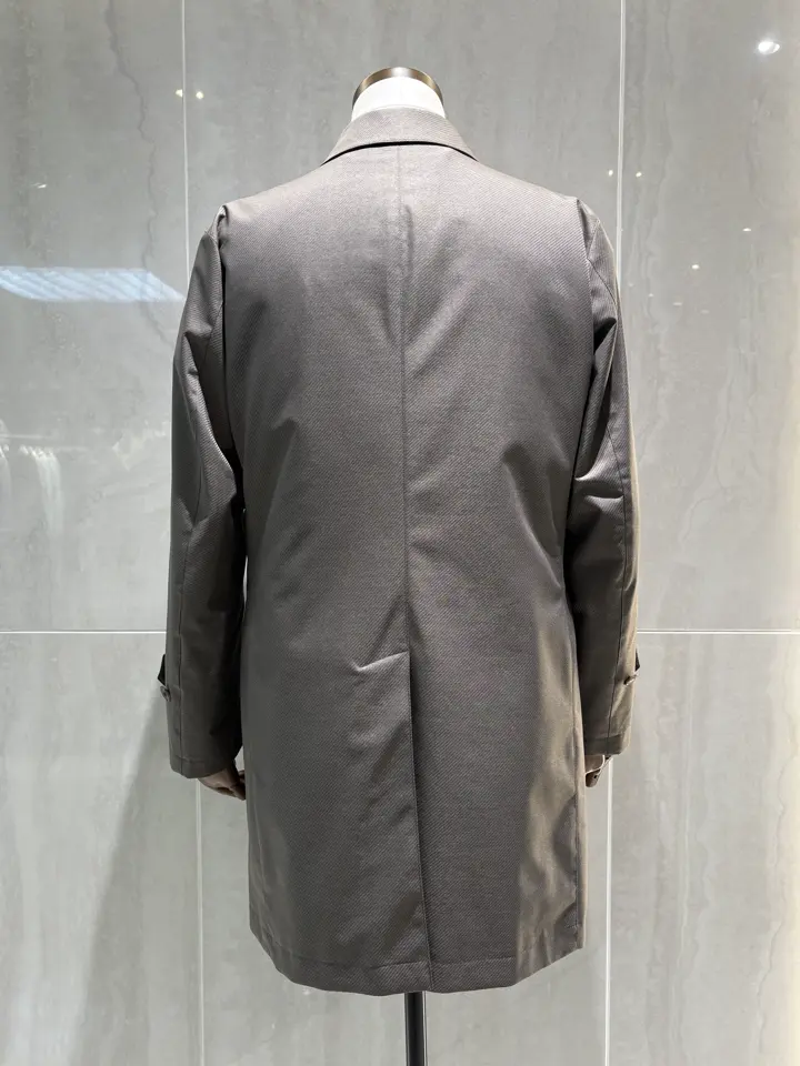 ONWARD CROSSET SELECT 舘下 コーディネート画像