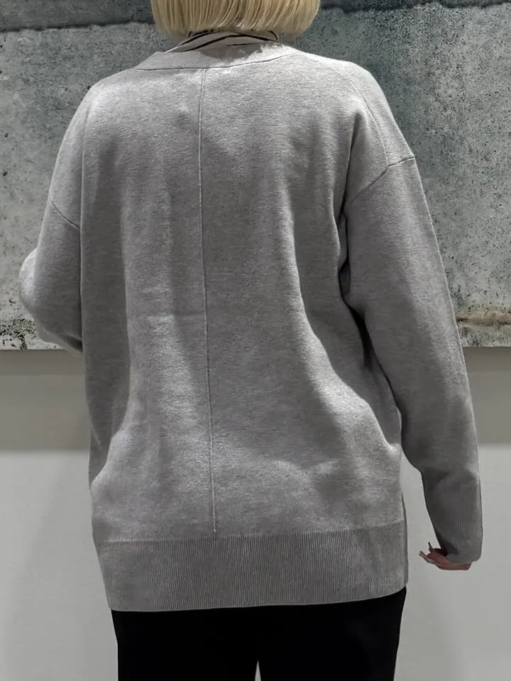 ONWARD CROSSET SELECT 石井 コーディネート画像