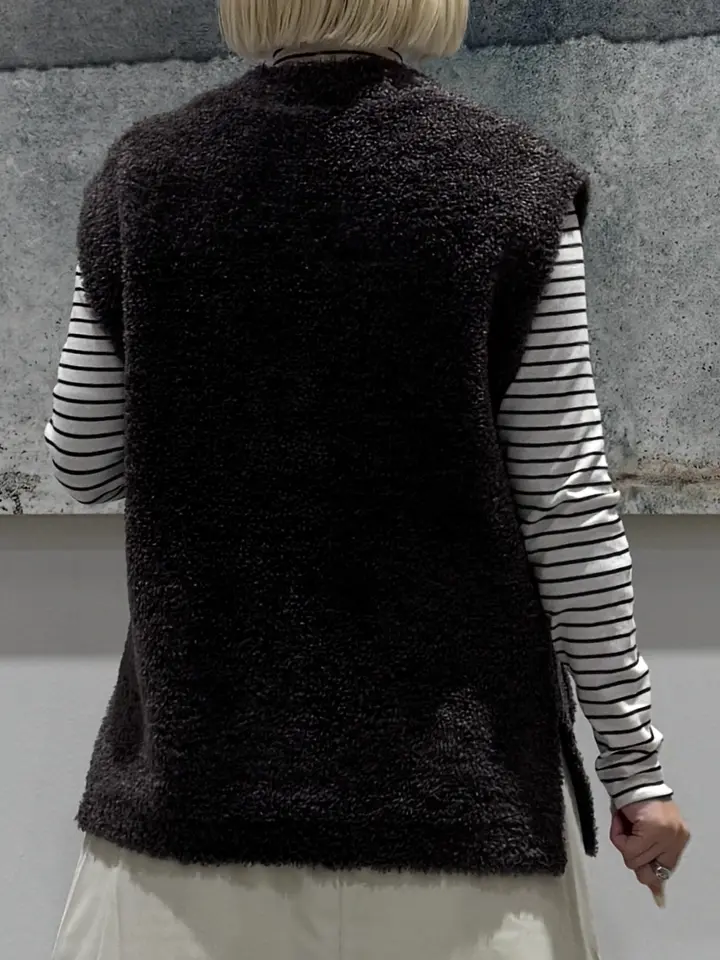 ONWARD CROSSET SELECT 石井 コーディネート画像