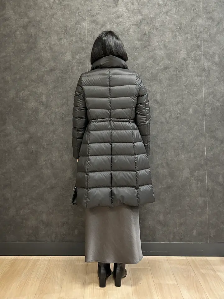 ONWARD CROSSET SELECT 鈴木 コーディネート画像