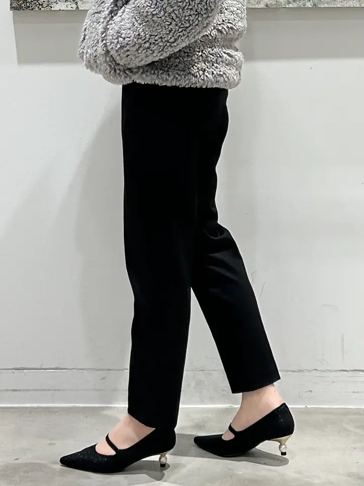 ONWARD CROSSET SELECT 樋熊 コーディネート画像