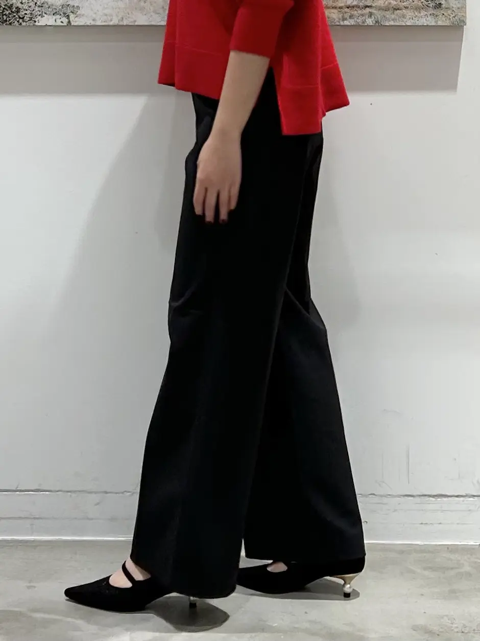 ONWARD CROSSET SELECT 樋熊 コーディネート画像