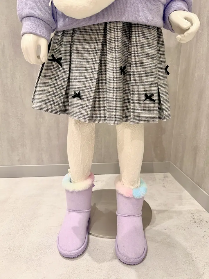 ONWARD CROSSET SELECT 秋葉 コーディネート画像