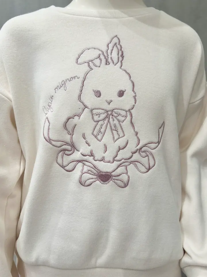 ONWARD CROSSET SELECT 秋葉 コーディネート画像