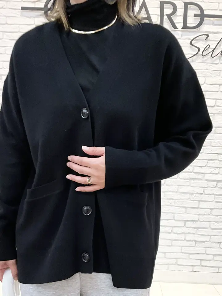 ONWARD CROSSET SELECT 東海林 コーディネート画像