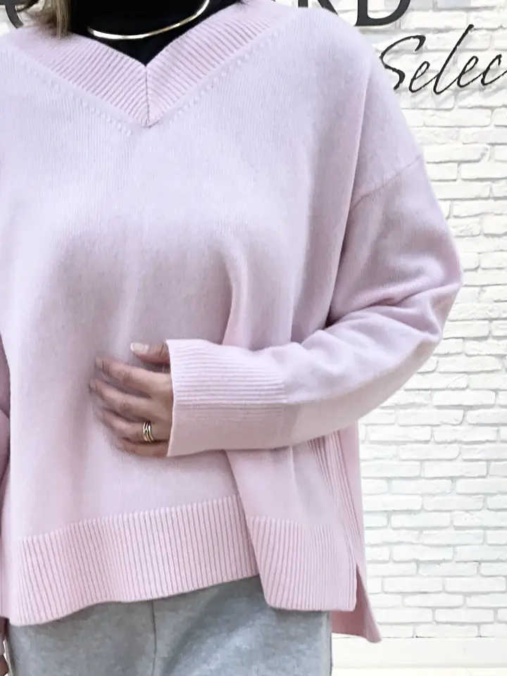 ONWARD CROSSET SELECT 東海林 コーディネート画像