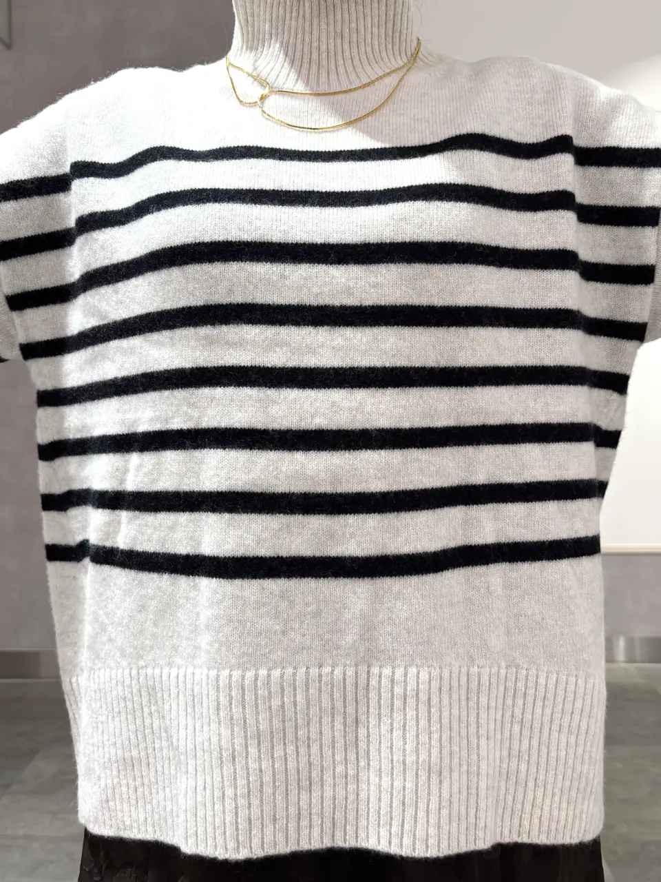 ONWARD CROSSET SELECT 工藤 コーディネート画像