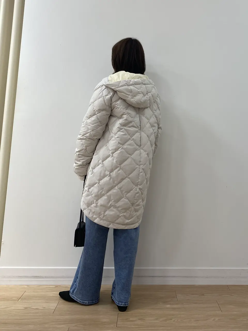 ONWARD CROSSET SELECT 山口 コーディネート画像