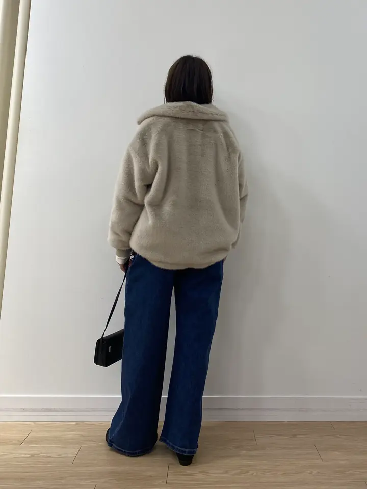 ONWARD CROSSET SELECT 山口 コーディネート画像