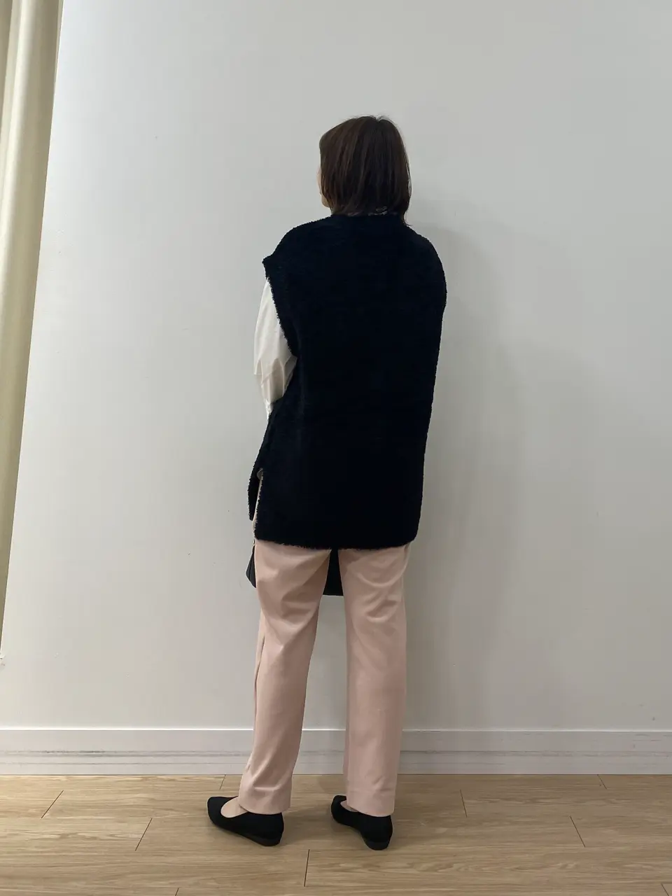 ONWARD CROSSET SELECT 山口 コーディネート画像