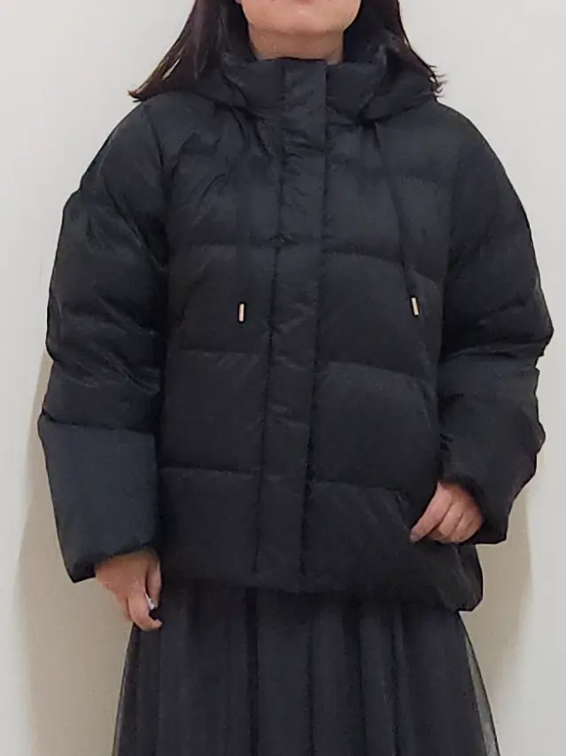 ONWARD CROSSET SELECT 阿部 コーディネート画像