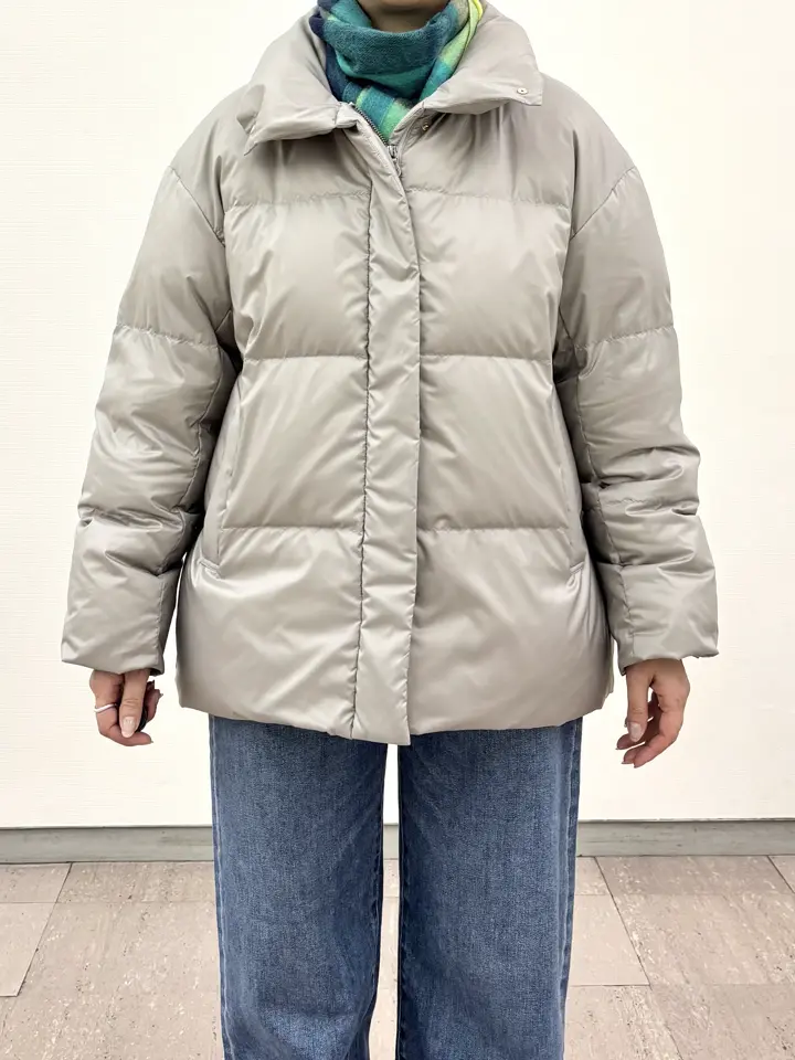 ONWARD CROSSET SELECT hiro コーディネート画像