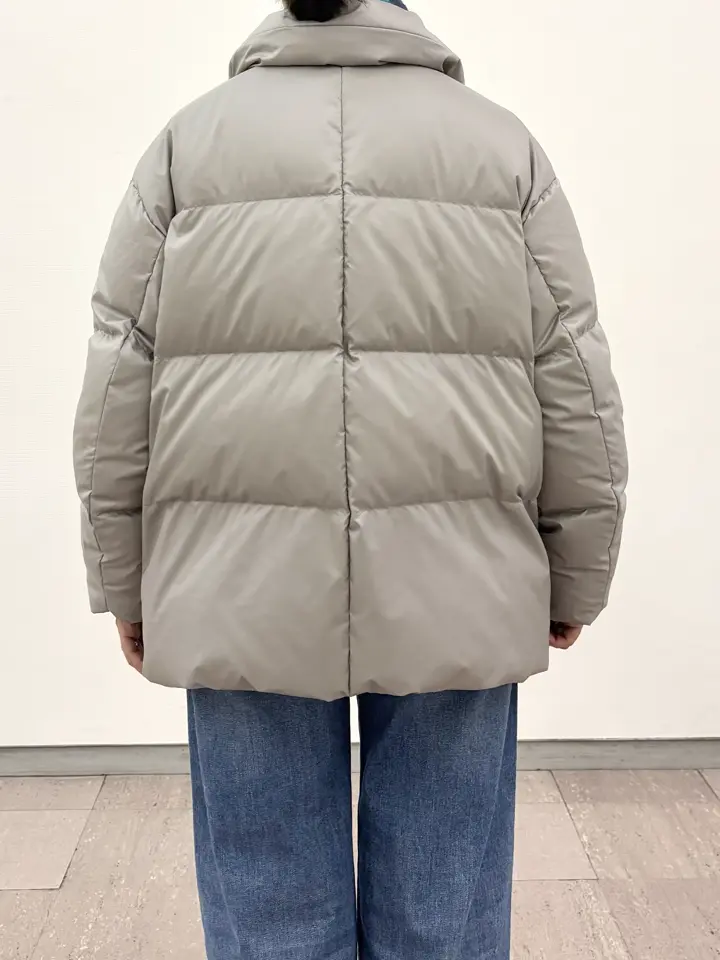 ONWARD CROSSET SELECT hiro コーディネート画像