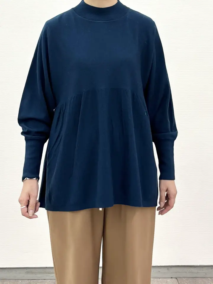 ONWARD CROSSET SELECT hiro コーディネート画像