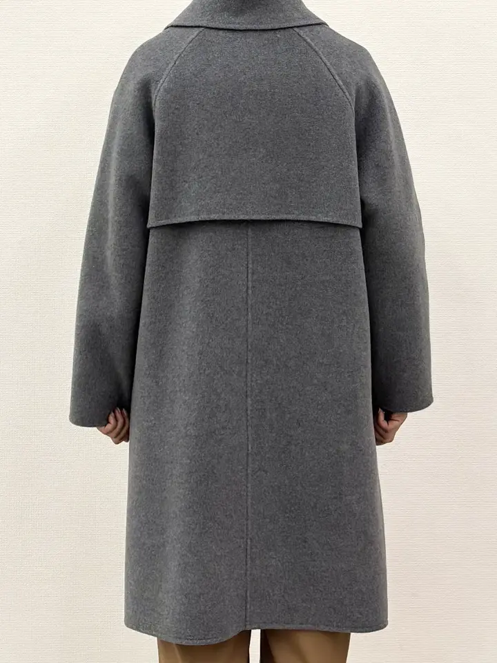 ONWARD CROSSET SELECT hiro コーディネート画像