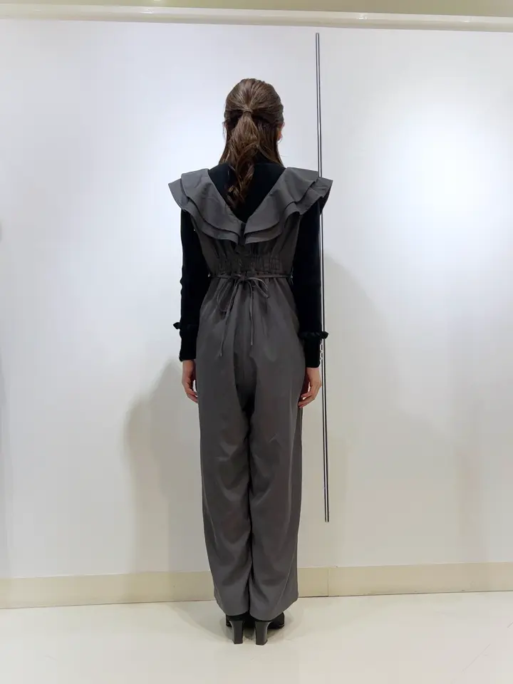 ONWARD CROSSET SELECT 松本 コーディネート画像