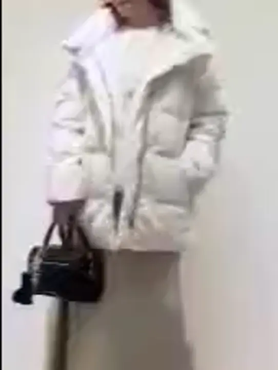 ONWARD CROSSET SELECT 服部 コーディネート画像