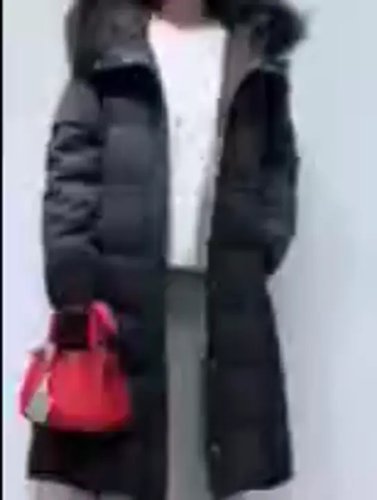 ONWARD CROSSET SELECT 服部 コーディネート画像