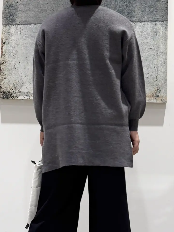 ONWARD CROSSET SELECT 井上 コーディネート画像