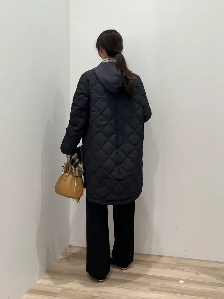 ONWARD CROSSET SELECT 村上 コーディネート画像