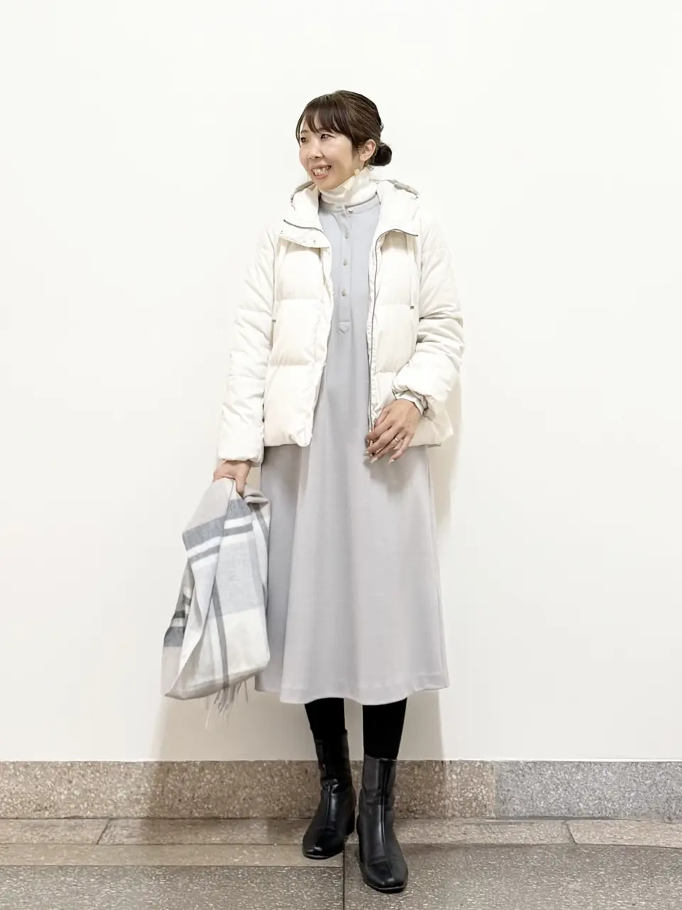  佐藤 コーディネート画像