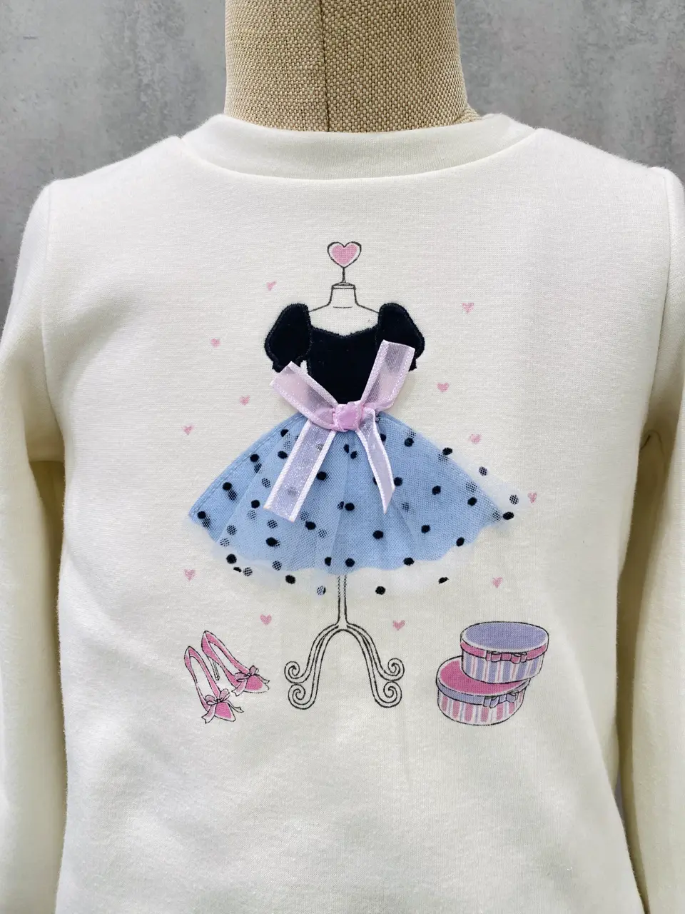 ONWARD CROSSET SELECT m.n コーディネート画像