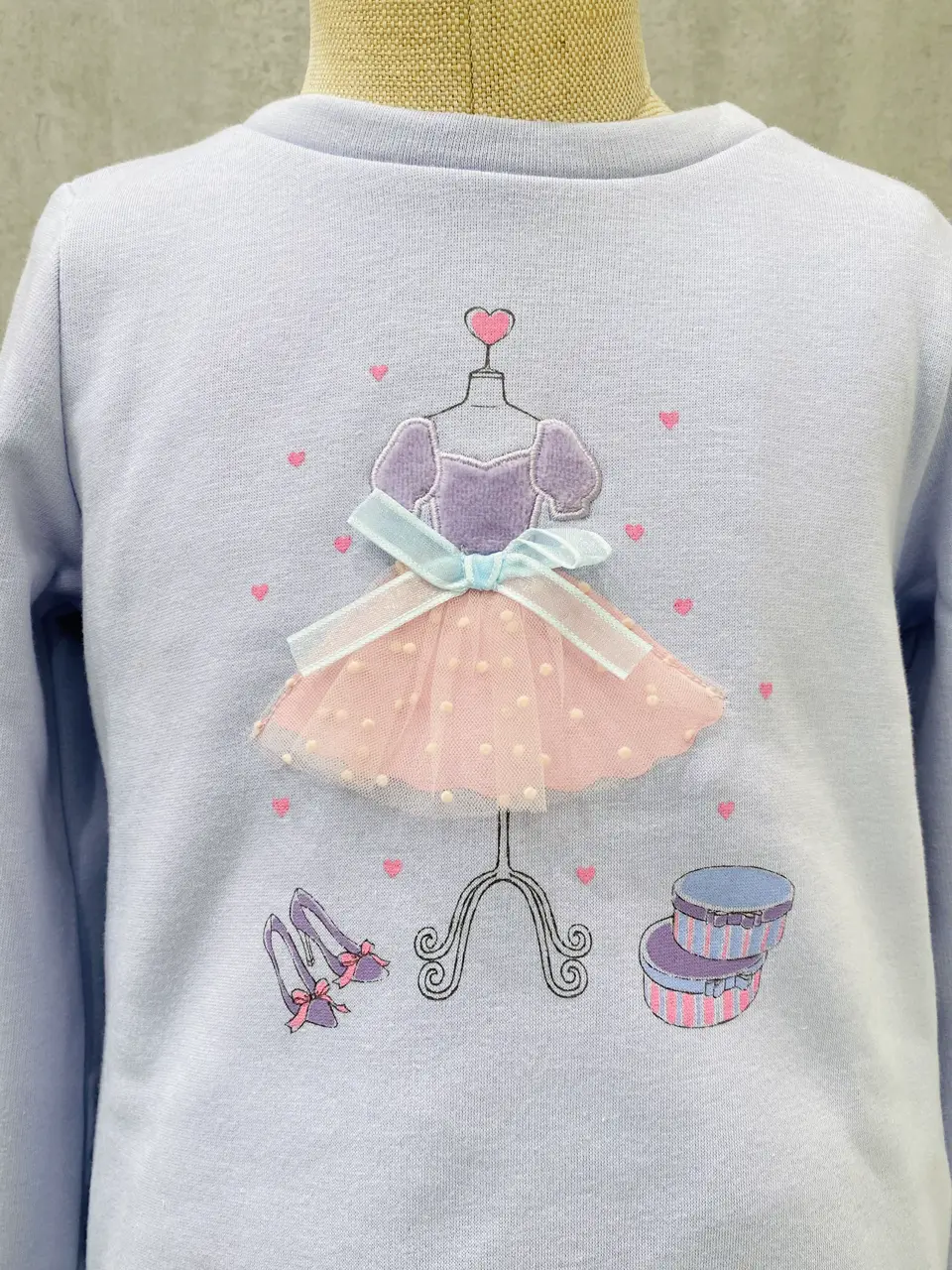 ONWARD CROSSET SELECT m.n コーディネート画像