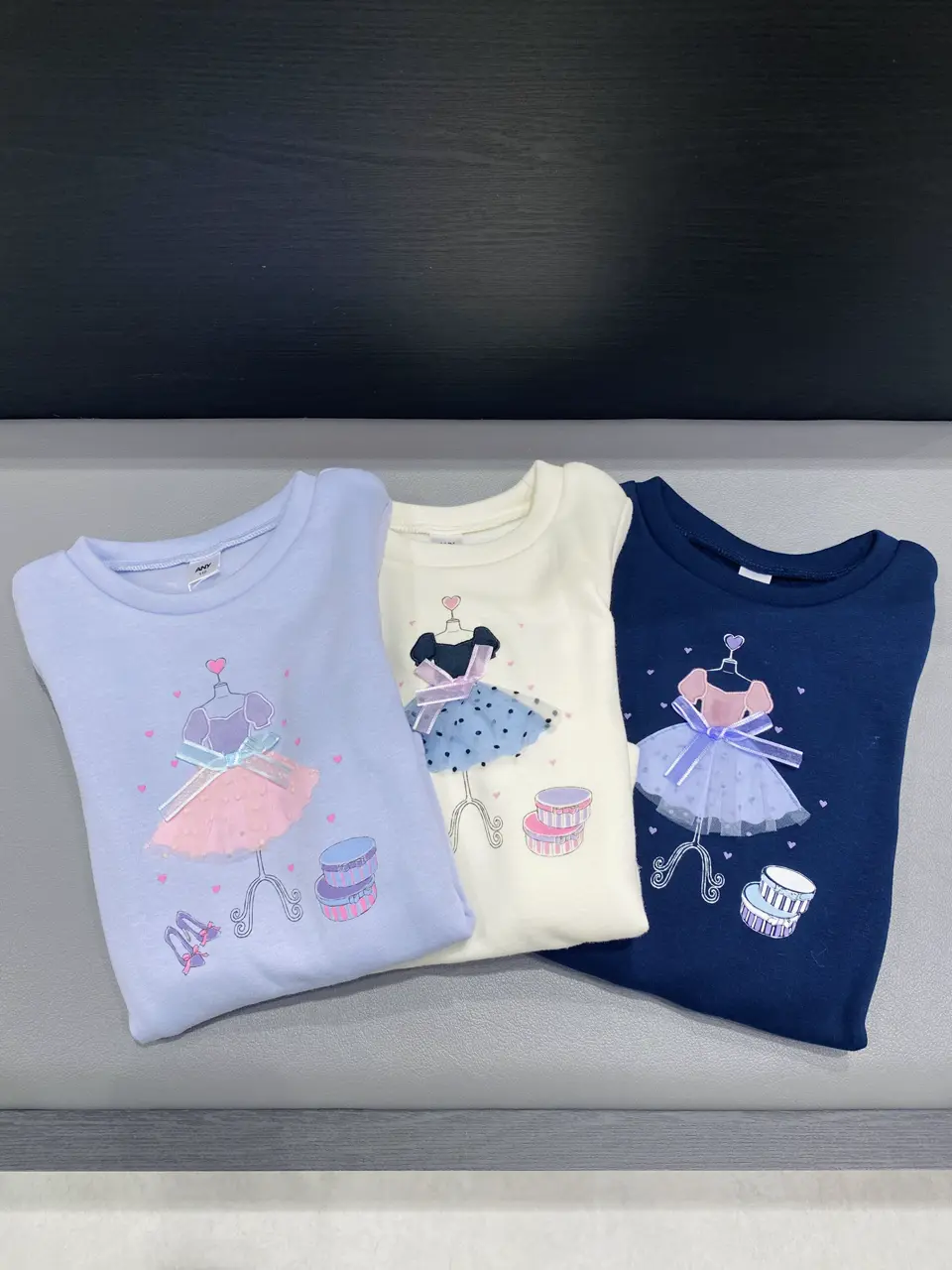 ONWARD CROSSET SELECT m.n コーディネート画像