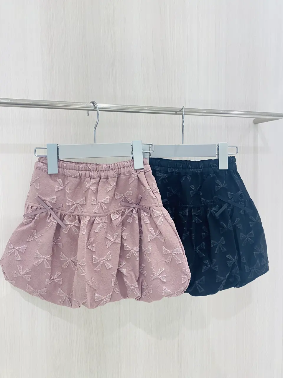 ONWARD CROSSET SELECT m.n コーディネート画像