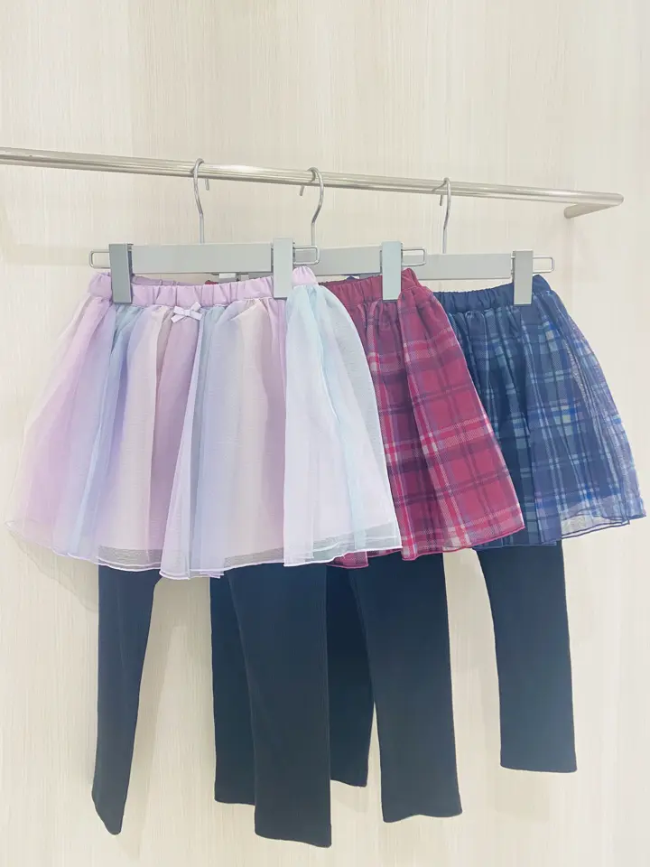 ONWARD CROSSET SELECT m.n コーディネート画像