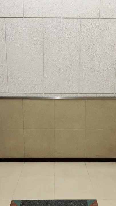 ONWARD CROSSET SELECT 中嶋 コーディネート画像