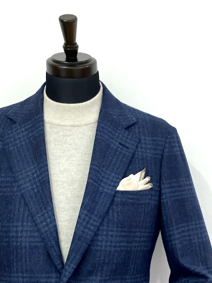 ONWARD CROSSET SELECT 今井 コーディネート画像