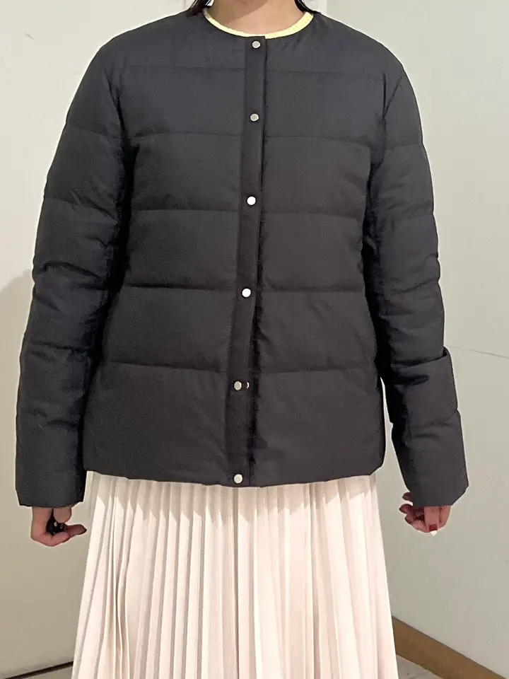 ONWARD CROSSET SELECT 竹内 コーディネート画像