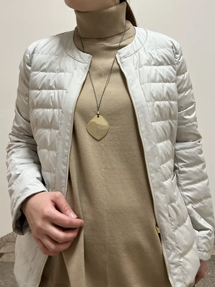 ONWARD CROSSET SELECT 千葉 コーディネート画像