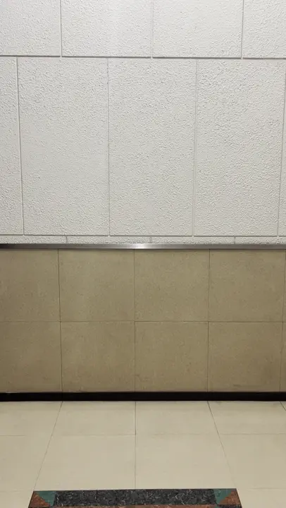 ONWARD CROSSET SELECT 中嶋 コーディネート画像