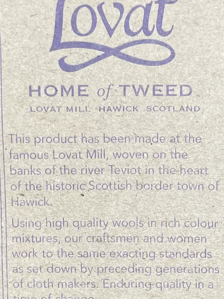 ONWARD CROSSET SELECT 鎌田悠希 コーディネート画像