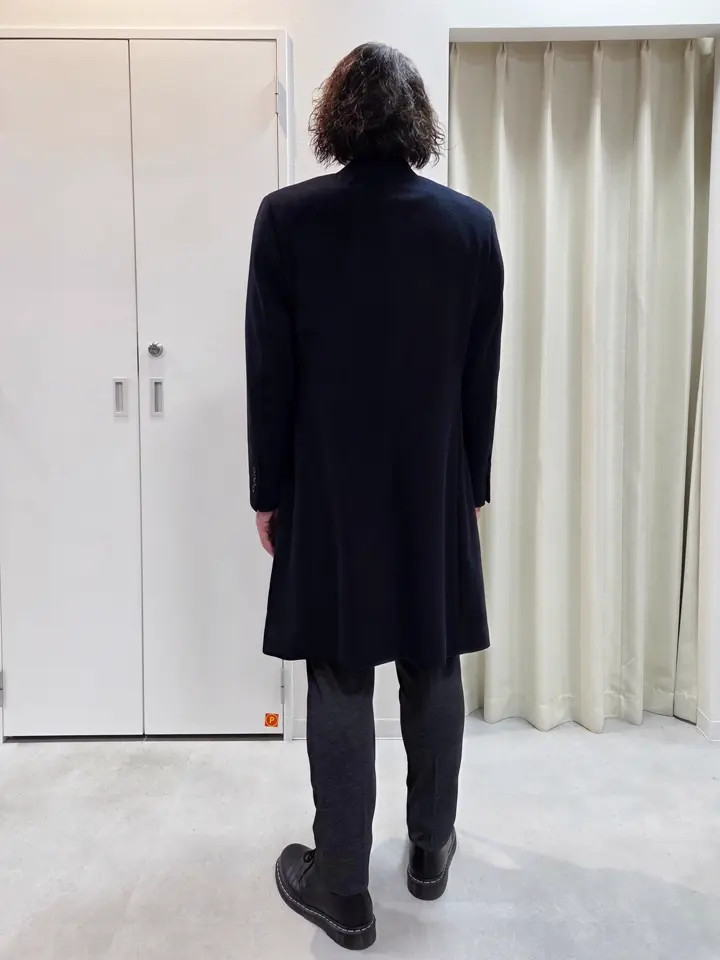 ONWARD CROSSET SELECT 髙田 コーディネート画像