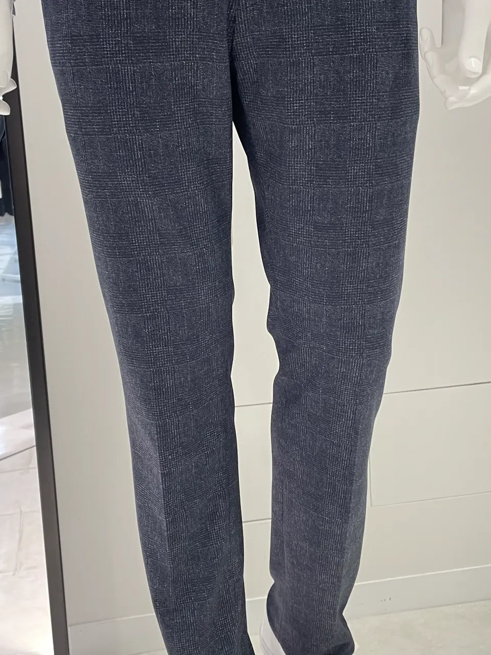 ONWARD CROSSET SELECT Sasaki コーディネート画像