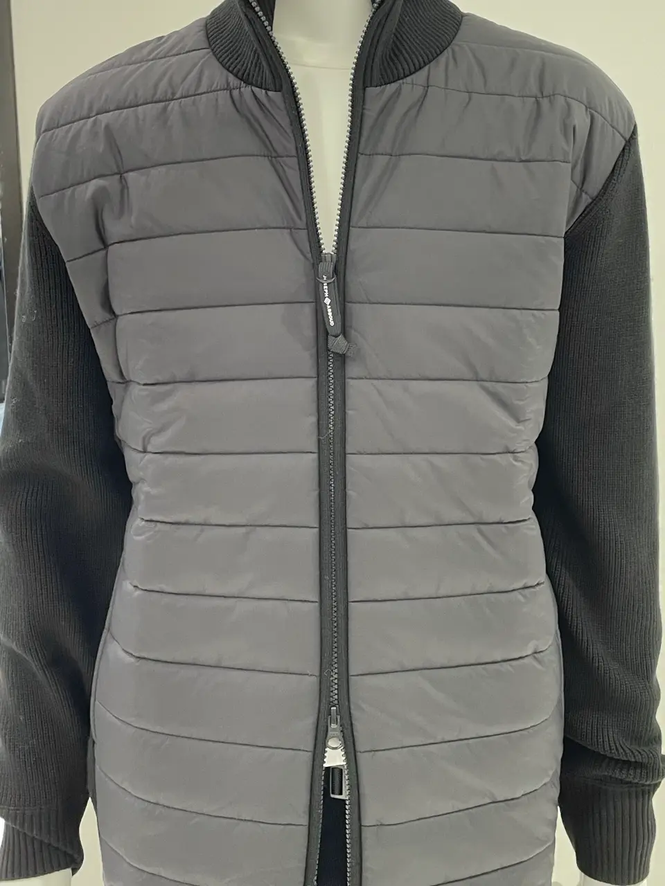 ONWARD CROSSET SELECT Sasaki コーディネート画像