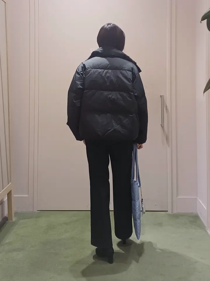 ONWARD CROSSET SELECT 髙橋 コーディネート画像