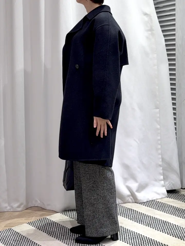 ONWARD CROSSET SELECT M コーディネート画像