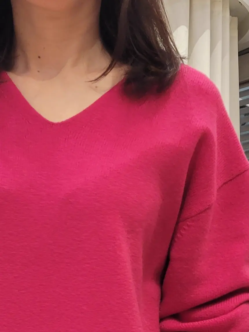 ONWARD CROSSET SELECT 中村 コーディネート画像