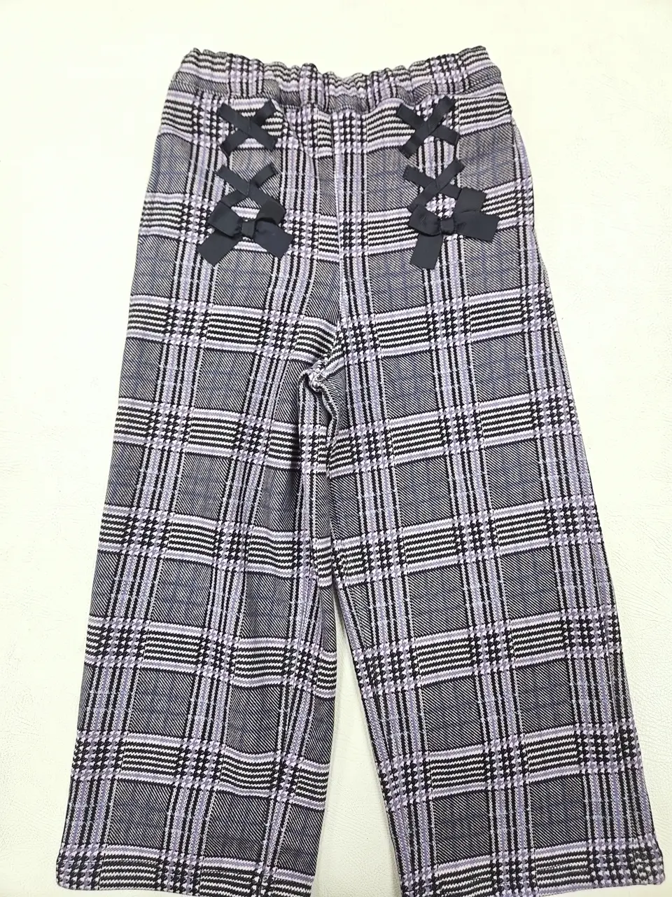 ONWARD CROSSET SELECT H コーディネート画像