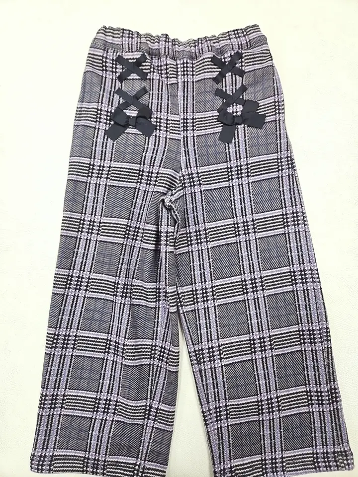 ONWARD CROSSET SELECT H コーディネート画像