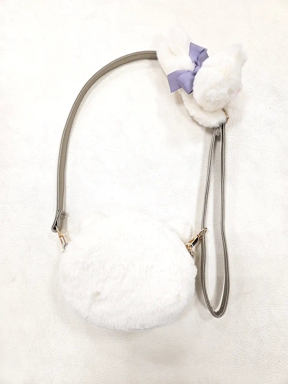 ONWARD CROSSET SELECT H コーディネート画像