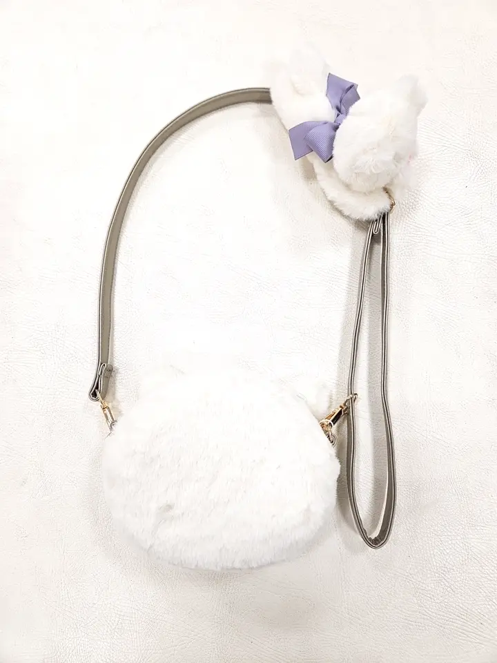 ONWARD CROSSET SELECT H コーディネート画像