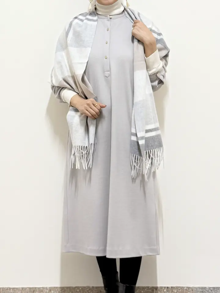 ONWARD CROSSET SELECT 佐藤 コーディネート画像