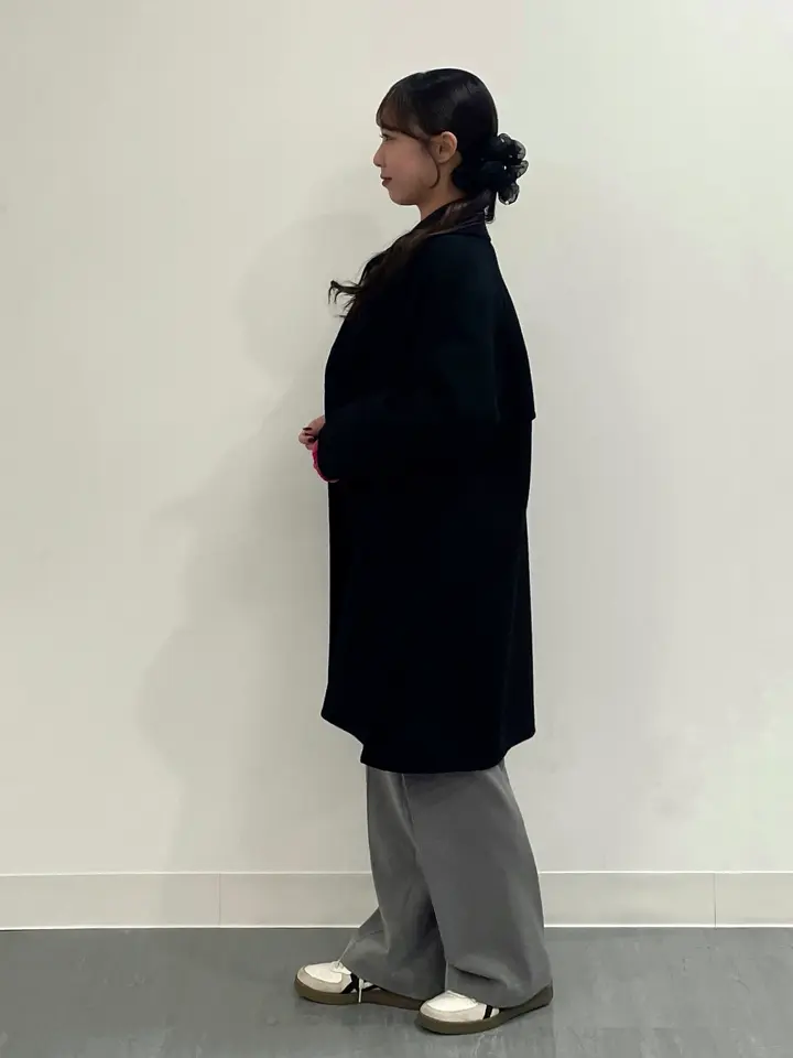 ONWARD CROSSET SELECT 鵜飼 コーディネート画像