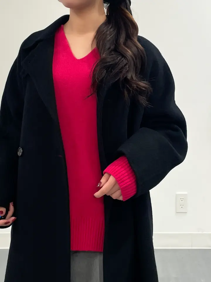 ONWARD CROSSET SELECT 鵜飼 コーディネート画像