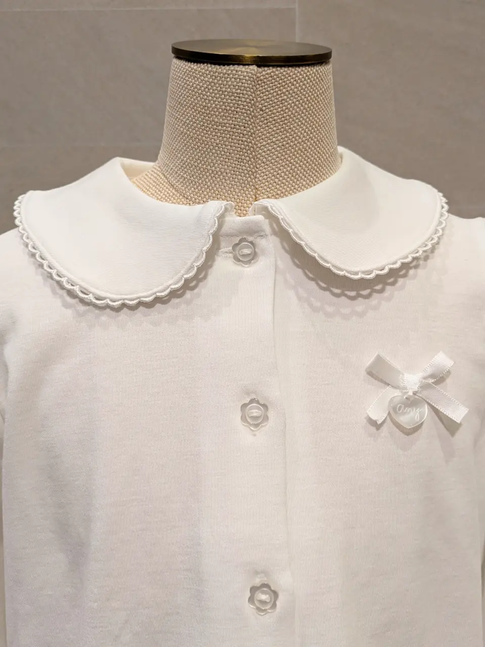 ONWARD CROSSET SELECT 永谷 コーディネート画像